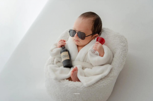 淮滨孕妇慎用是什么意思 淮滨孕妇慎用是什么意思