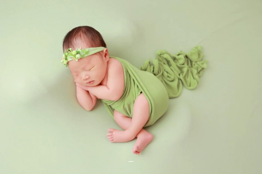 淮滨十个月宝宝能吃盐吗 淮滨十个月宝宝能吃盐吗