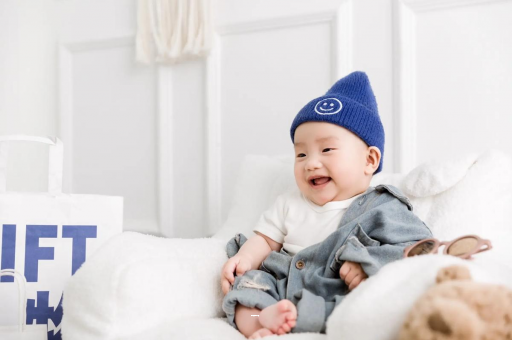 淮滨孕妇腹泻用什么药 淮滨孕妇腹泻用什么药