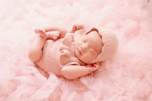 淮滨蜕膜息肉怀孕摘除