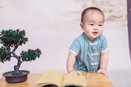 淮滨适合孕妇做的兼职