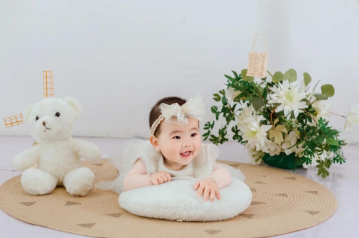 淮滨宝宝急性荨麻疹 淮滨宝宝急性荨麻疹