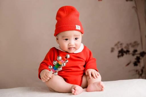 淮滨90码多大宝宝穿