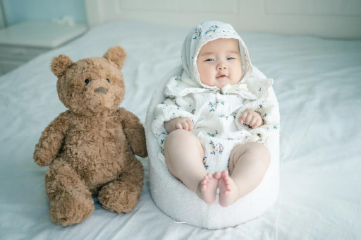 淮滨孕妇补哪种钙比较好 淮滨孕妇补哪种钙比较好